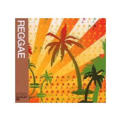 20080606021919-v.a.-playlist-reggae.jpg