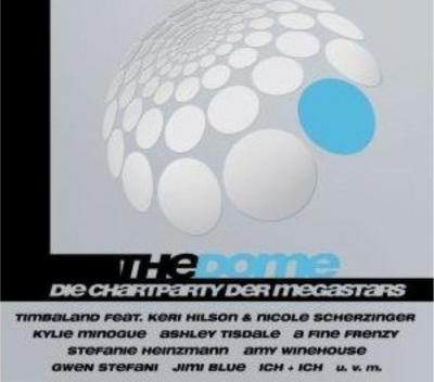 20080606022213-v.a.-the-dome-vol.-46-2cd.jpg