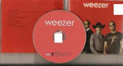20080606022352-weezer-weezer-the-red-album-.jpg