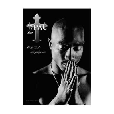 20080607010050-2pac-mix-em-up-mixtape-vol.1.jpg
