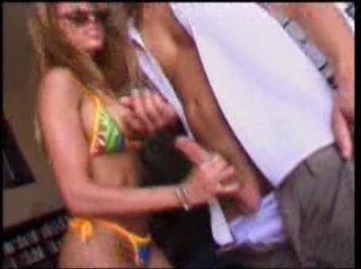 Girls Forced To Suck Girls Suck Pricks