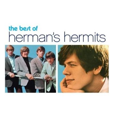 20080607010313-hermans-hermits-the-very-best-of.jpg