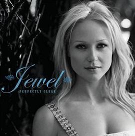 20080607010401-jewel-perfectly-clear.jpg