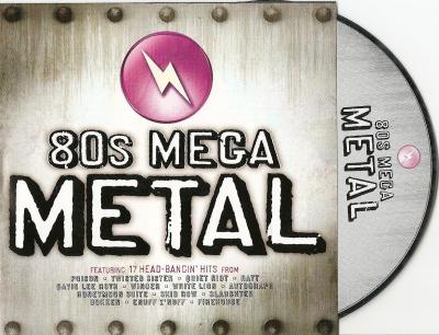 20080607010933-v.a.-80-s-mega-metal.jpg