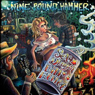 20080608042111-nine-pound-hammer-sex-drugs-bill-monroes.jpg