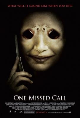 20080608042325-one.missed.call.-2008-.dvdrip.xvid-diamond.jpg