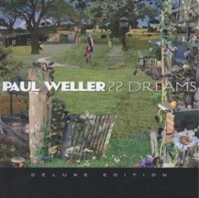 20080608042431-paul-weller-22-dreams-deluxe-edition-2cd.jpg
