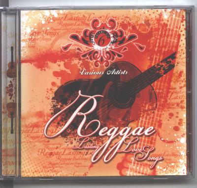 20080608042835-v.a.-reggae-lasting-love-songs-vol.-6.jpg
