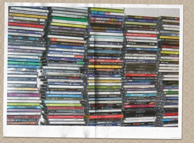 20080608170052-cds.jpg