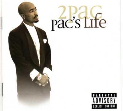 20080609014251-2pac-pacs-life-explicit-.jpg
