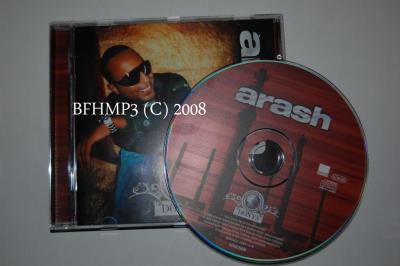 20080609014408-arash-donya.jpg