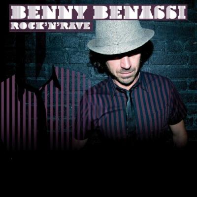 20080609014448-benny-benassi-rock-n-rave-2cd.jpg