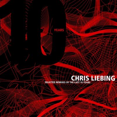 20080609015540-chris-liebing-selected-remixes-of-the-last-10-years-2cd.jpg