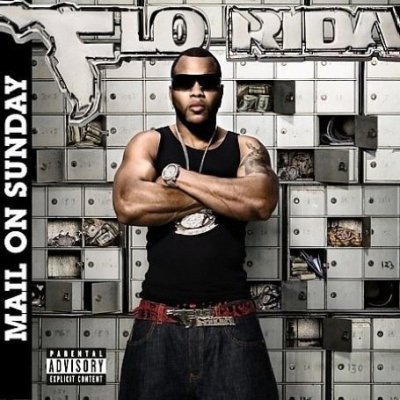 20080609015608-flo-rida-mail-on-sunday.jpg