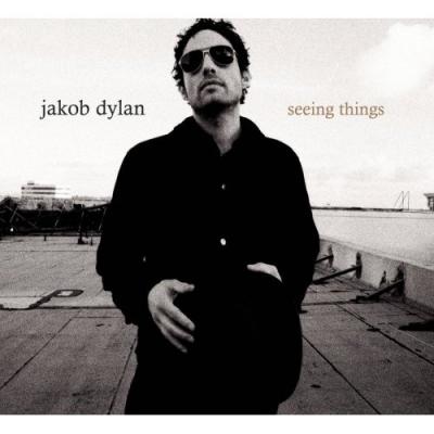 20080609015742-jakob-dylan-seeing-things.jpg