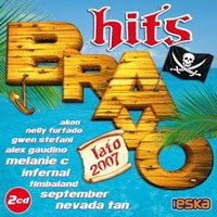 20080609015823-v.a.-bravo-hits-lato-2008-2cd.jpg
