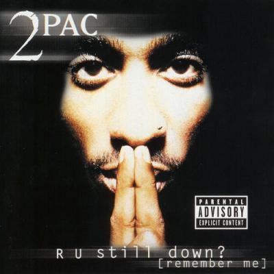 20080610011644-2pac-r.u.-still-down-remember-me-2cd.jpg
