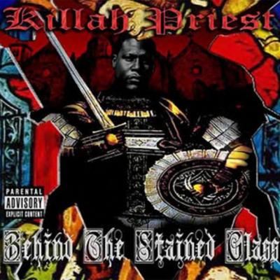 20080610011833-killah-priest-behind-the-stained-glass.jpg