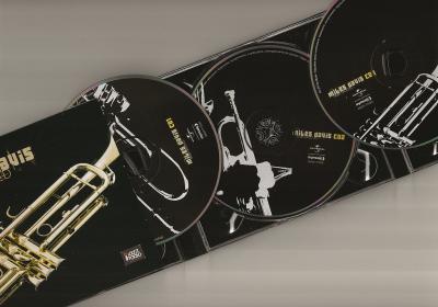 20080610012145-miles-davis-miles-groove-3cd.jpg