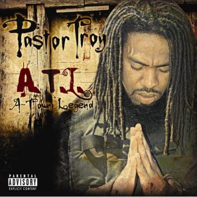 20080610012504-pastor-troy-a.t.l.-a-town-legend-.jpg