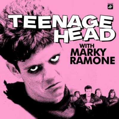20080610012852-teenage-head-teenage-head-with-marky-ramone-repack-.jpg