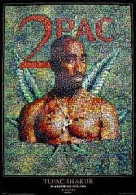 20080611022616-2pac-ready-2-die.jpg