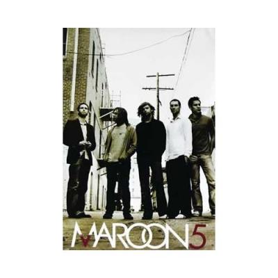 20080611023434-maroon-5-the-b-side-collection.jpg