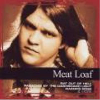 20080611023534-meatloaf-collections.jpg