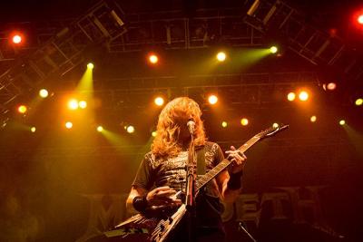 20080611023634-megadeth-live-luna-park-argentina-29-05-08.jpg