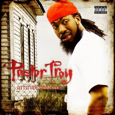 20080611023744-pastor-troy-attitude-adjuster.jpg