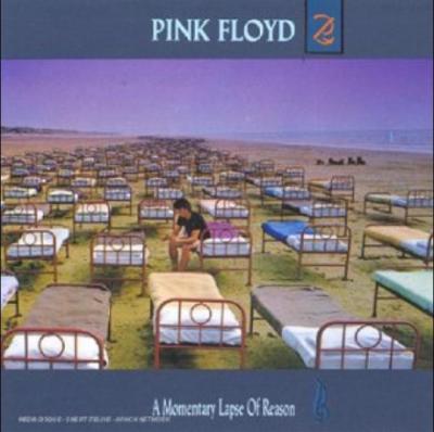 20080611023855-pink-floyd-a-momentary-lapse-of-reason.jpg