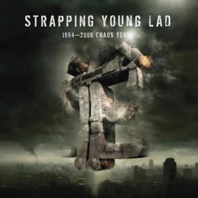 20080611024313-strapping-young-lad-1994-2006-chaos-years-proper-.jpg