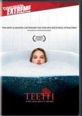 20080611024434-teeth.2007.dvdrip.xvid-nedivx.jpg