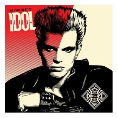 20080612030521-billy-idol-idolize-yourself-the-very-best-of-promo.jpg