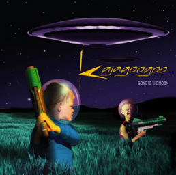20080612031038-kaja-goo-goo-gone-to-the-moon.jpg