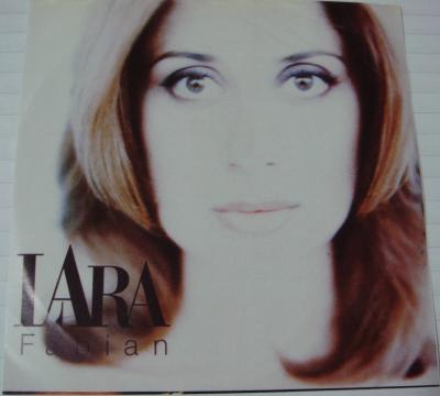 20080612031355-lara-fabian-pure.jpg