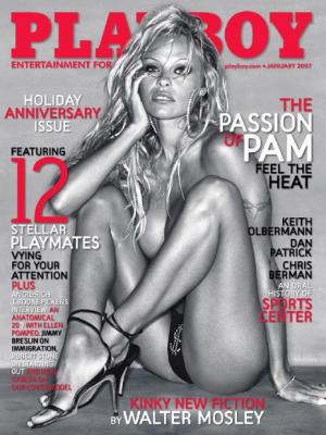 20080612031650-playboy-pamela-anderson.jpg
