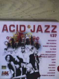 20080612032240-v.a.-acid-jazz-vol.-137.jpg