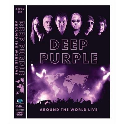 20080613020754-deep-purple-purple-around-the-world-live-3dvda.jpg