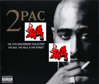 20080614013800-2pac-the-10th-anniversary-collection-the-sex-the-soul-and-the-street-3cd.jpg