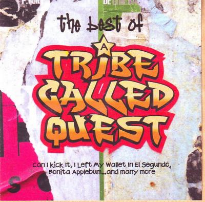 20080614013857-a-tribe-called-quest-the-best-of.jpg