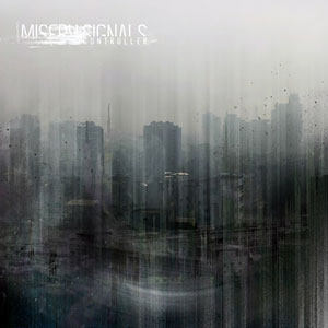 20080614014355-misery-signals-controller.jpg