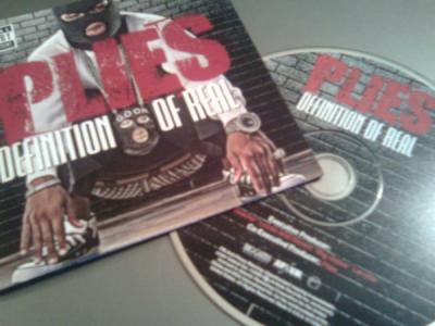 20080614014628-plies-definition-of-real.jpg