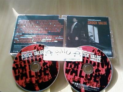 20080614014836-timbaland-present-shock-value-deluxe-edition-2cd.jpg