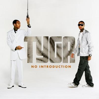 20080614015050-tyga-no-introduction.jpg