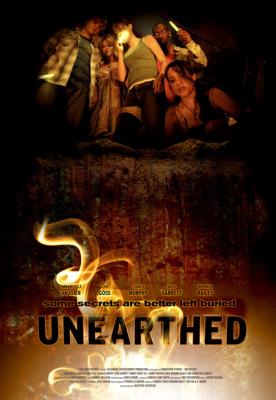20080614015241-unearthed.-2007-.dvdrip.divx5-axxo.jpg