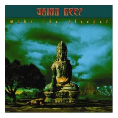 20080614015342-uriah-heep-wake-the-sleeper.jpg