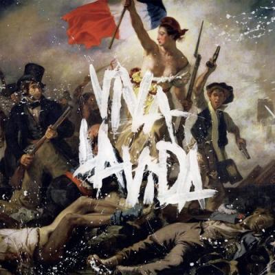 20080615015426-coldplay-viva-la-vida-or-death-and-all-his-friends-advance-.jpg