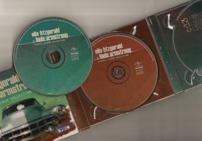 20080615015520-ella-fitzgerald-and-louis-armstrong-classic-album-collection-3cd.jpg