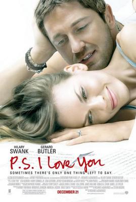 20080615015731-p.s.i.love.you.-2007-.dvdrip.eng-fxm.jpg